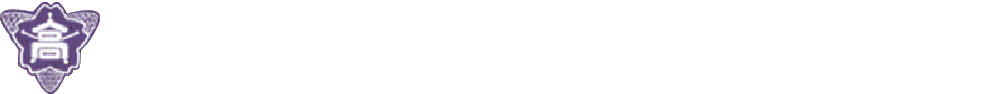 黒陵野球部